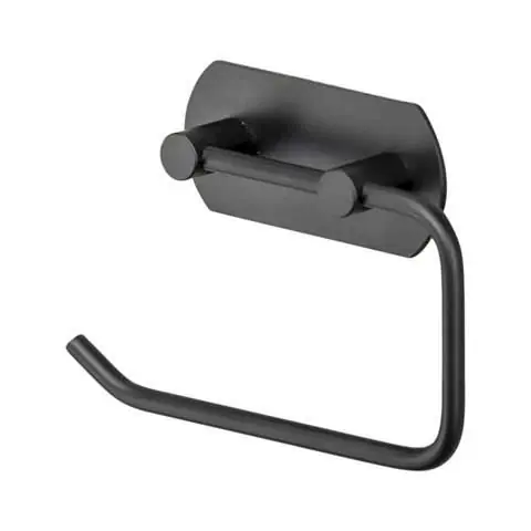 Design4Bath Profile Line Toalettpappershållare Kundfavorit